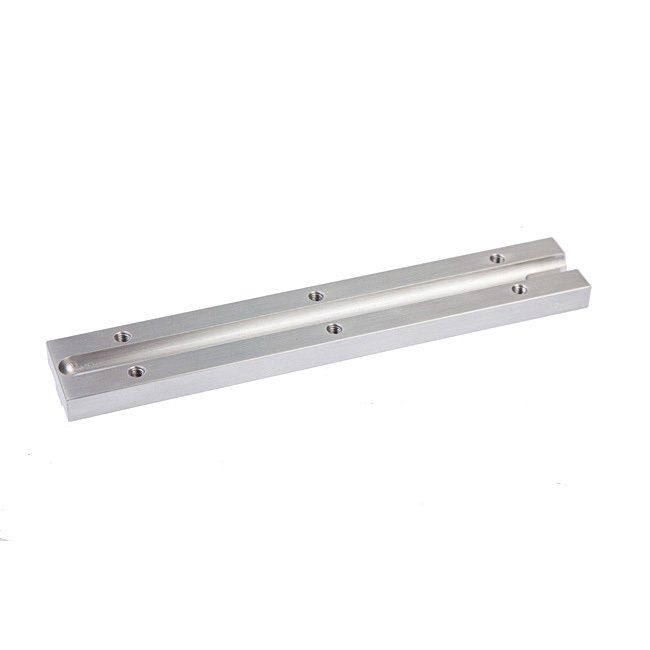 Heater Insert