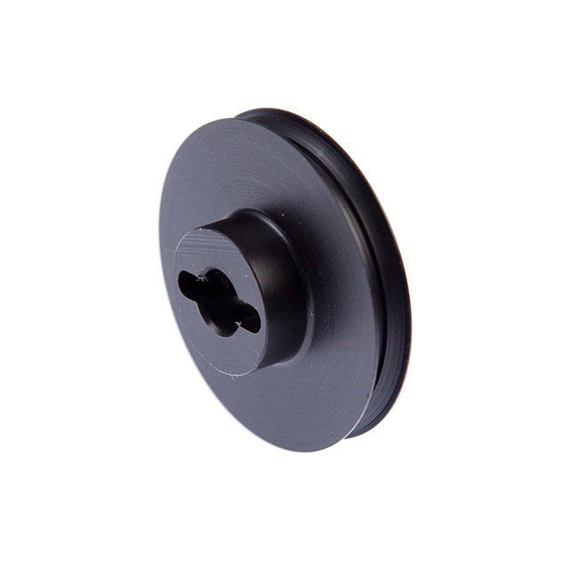 Wheel Front