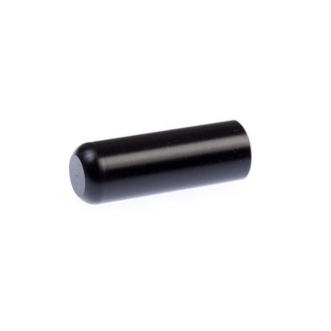 Reel Clamp Pin