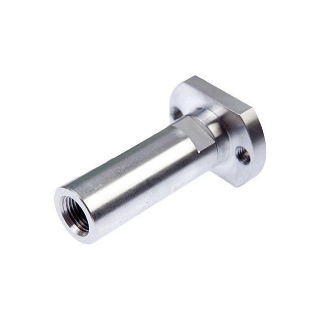 Cylinder Link