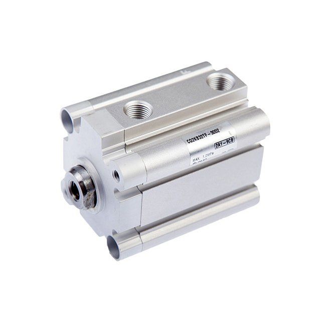Brake Cylinder