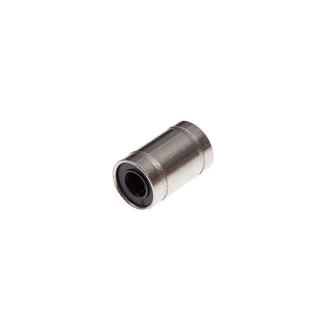 Slide Bush LM6UU