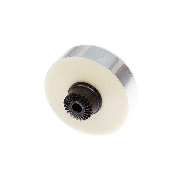 Band Roll RS600 Optical Sensor Plain