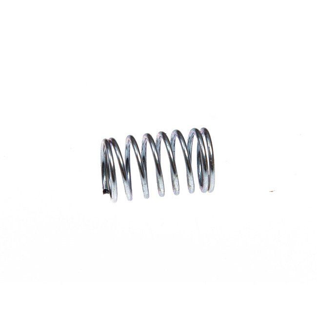 Compression Spring