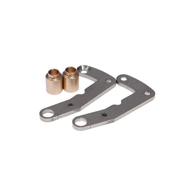 Upper Hinge Kit