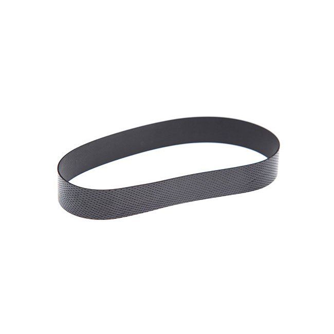 Flat Belt 225 SE-N-SBR 10 x 225 x 0.65