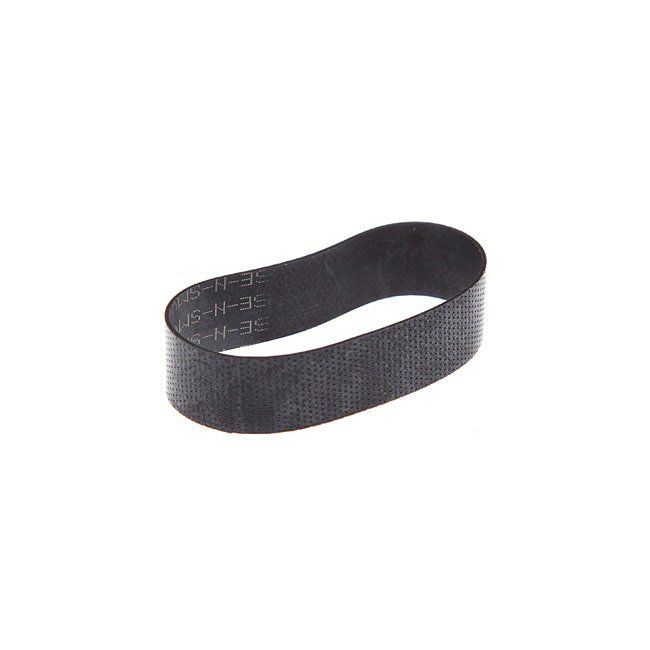 Belt-Nitta-SBR 0.65 x 14 x 230