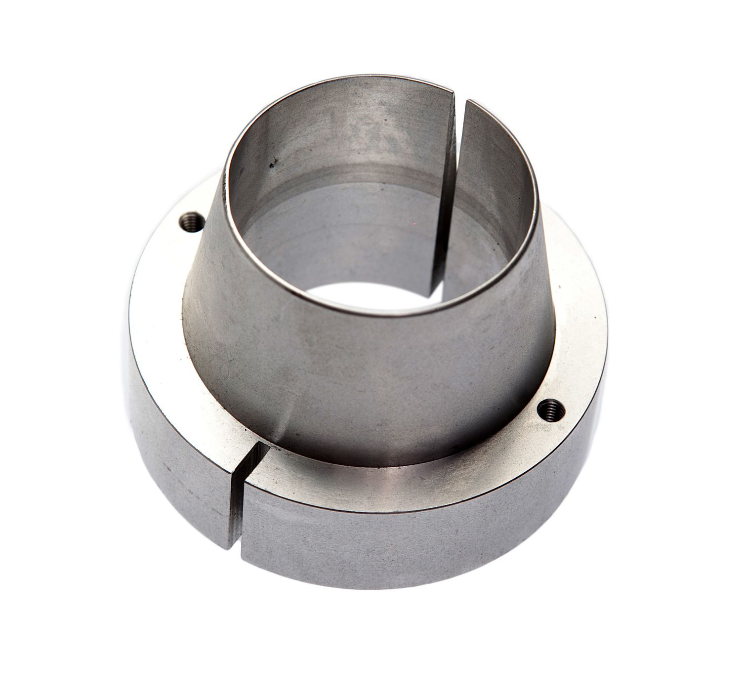 Reel Clamp