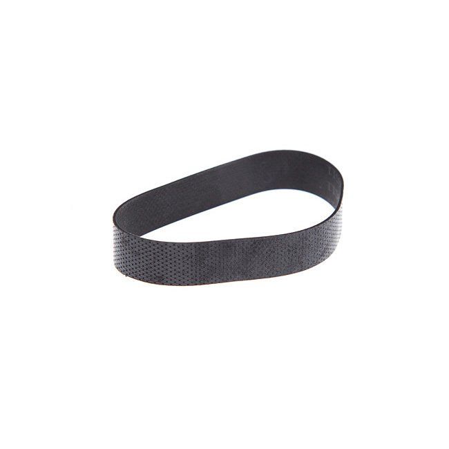 Belt-Nitta-SBR 0.65 x 14 x 254