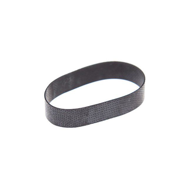 Belt-Nitta-SBR 0.65 X 14 X 306 SDA