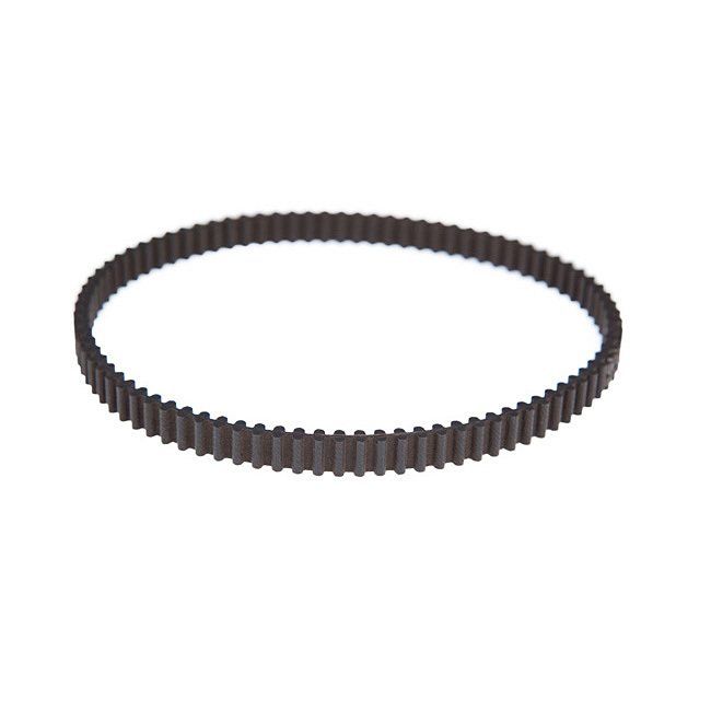 Track Drive Belt Double Sided