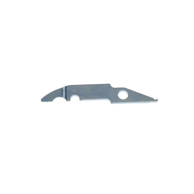 Separator