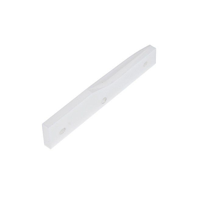Assy-Sensor Datum Edge