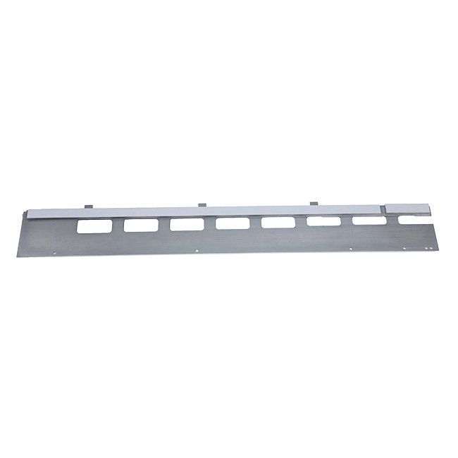 Sorting Plate ZAR