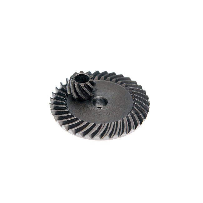 Helical Gear/Pair