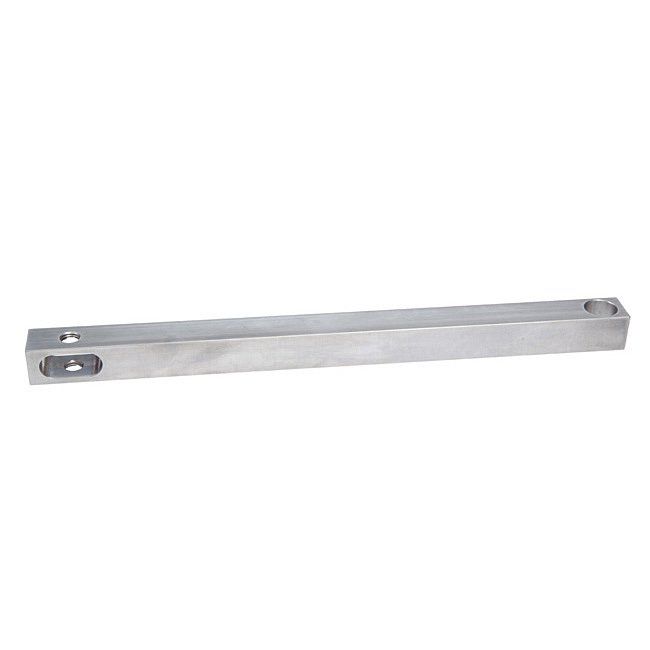 Cross Bar H2