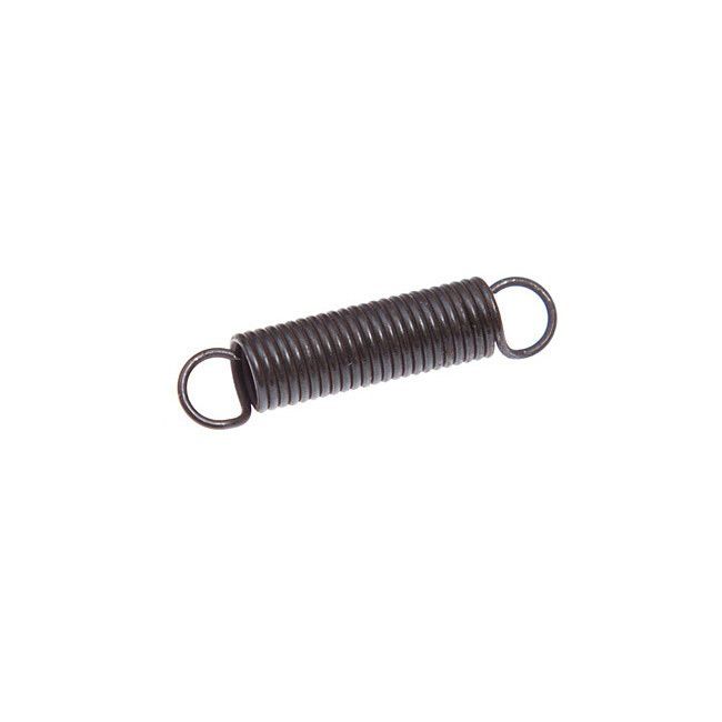 Tension Spring 0.6mm x 24mm