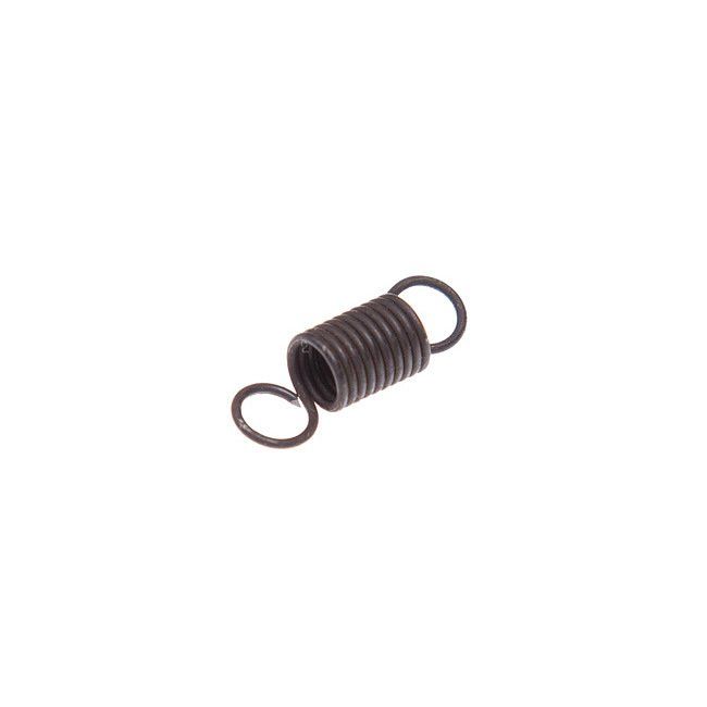 Tension Spring 0.5mm x 16mm