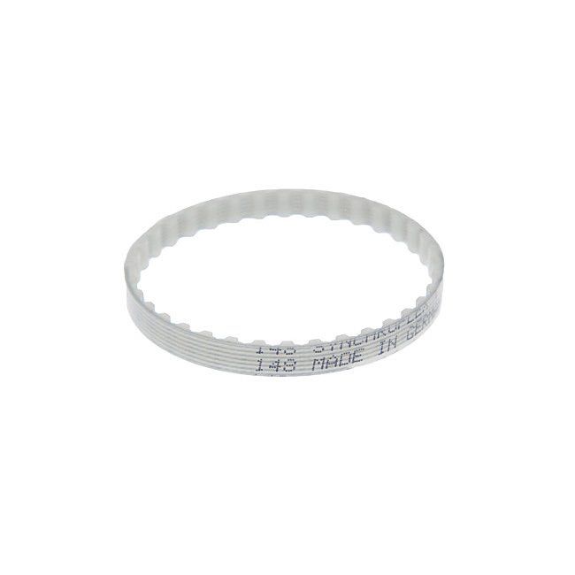 Belt-Drive Belt for Double Belt