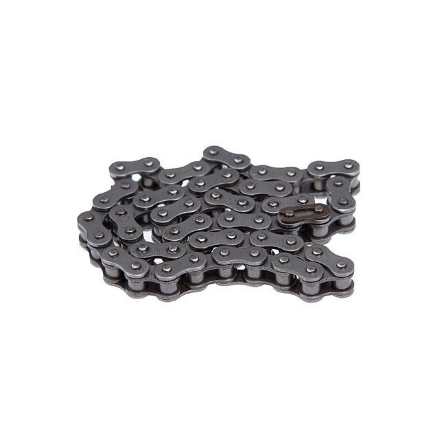 BDO Chain Kit Inc Master Links