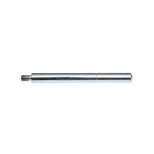 Support Shaft CH45 Hopper