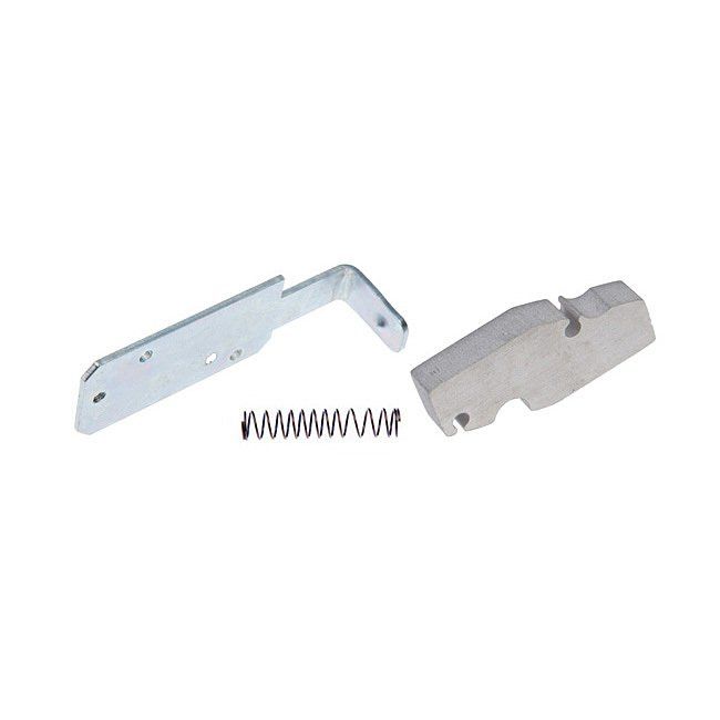 Sensor Bracket & Spacer Kit