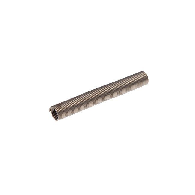 Spring Level Guard Actuator 47.5mm