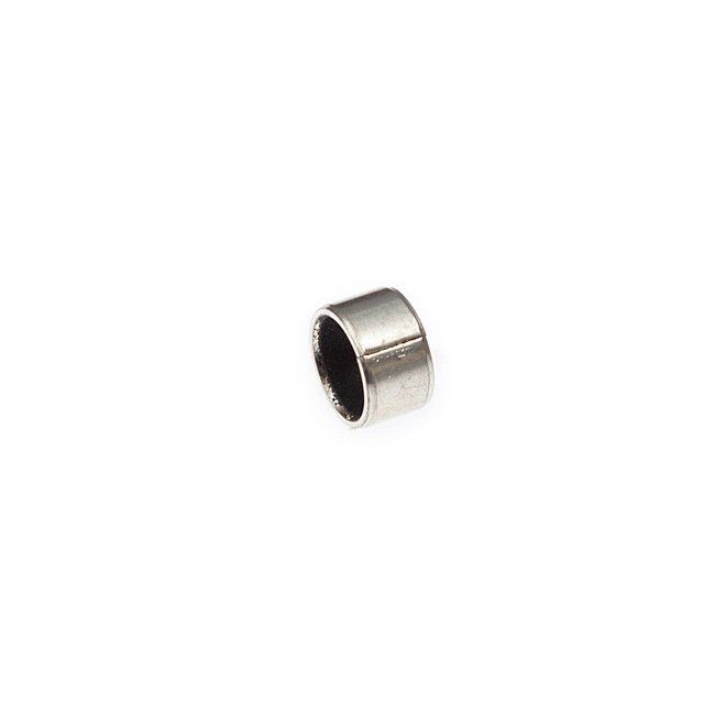 Feed Arm Bush 08 x 08mm