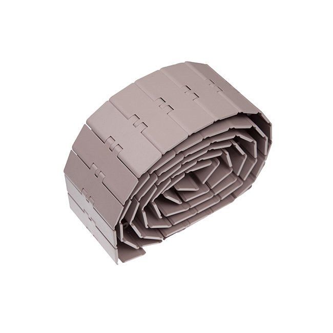 Belt Segment 114.3mm
