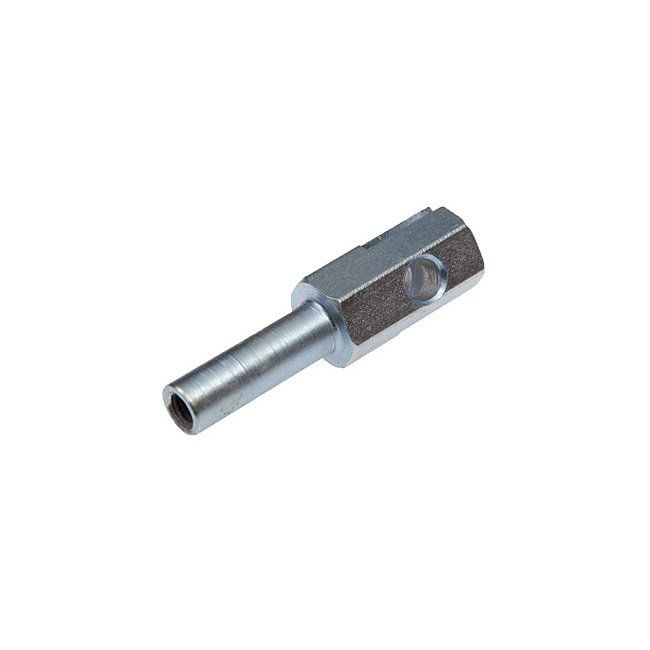 Knife Connecting Rod