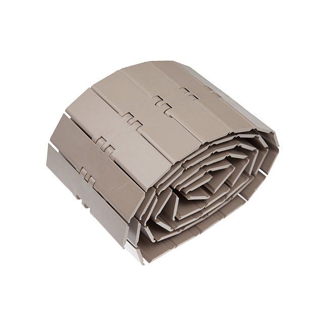 Belt VCBS-S2-2 One Segment 152.4mm