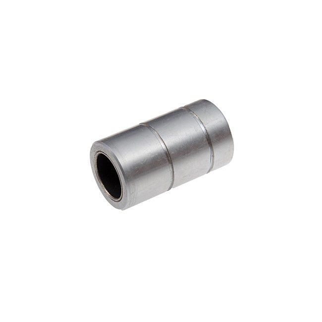 Linear Bearing