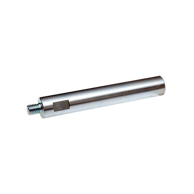 Connecting Rod