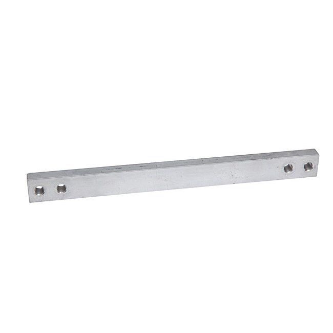 Cross Bar