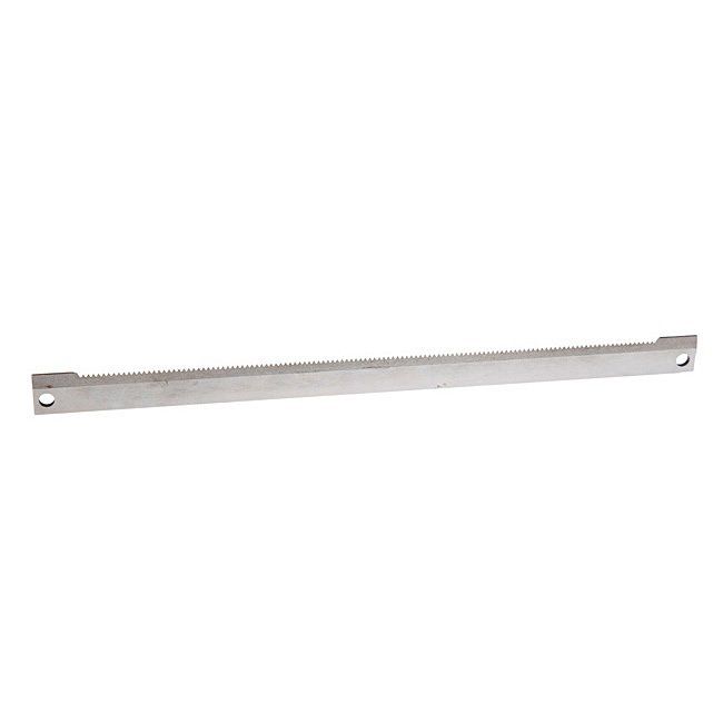 Knife-Cut Off Knife BDO1000