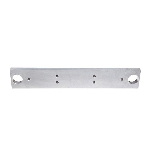 Rear Bar
