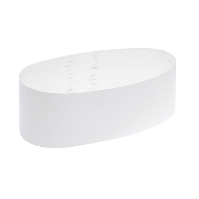 Belt - 891mm
