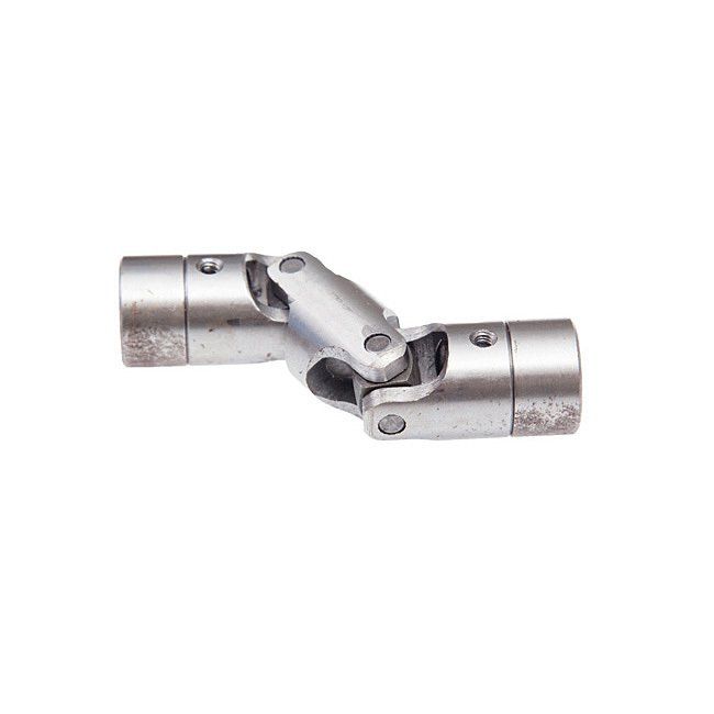 Motor Coupling