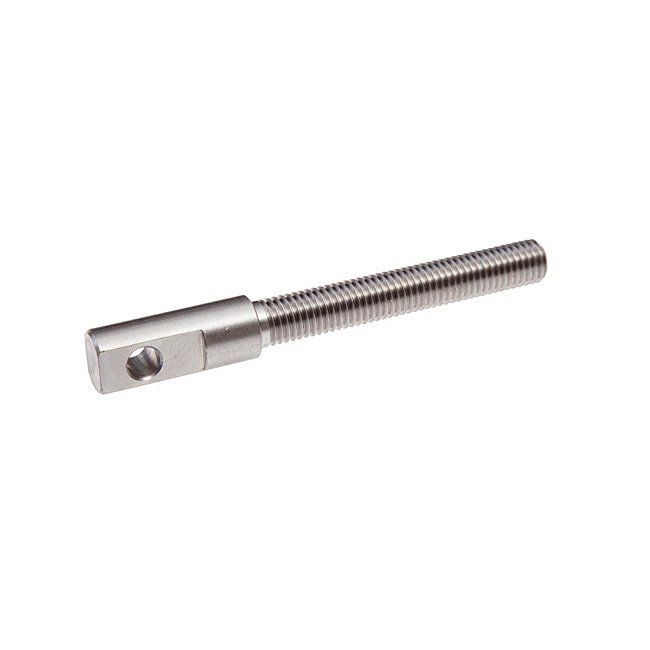 Rod Connecting Rod