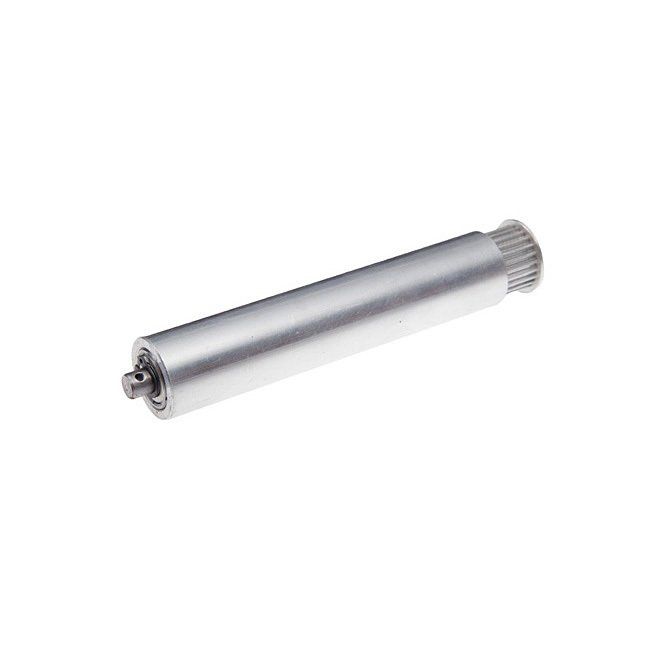 Roller-Drive Roller