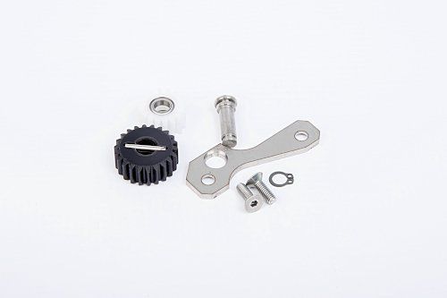 Bolt Transport Kit Safe