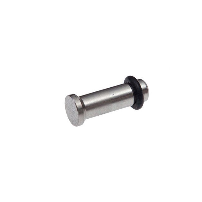 BDO Knife Pin (Includes O-Ring)