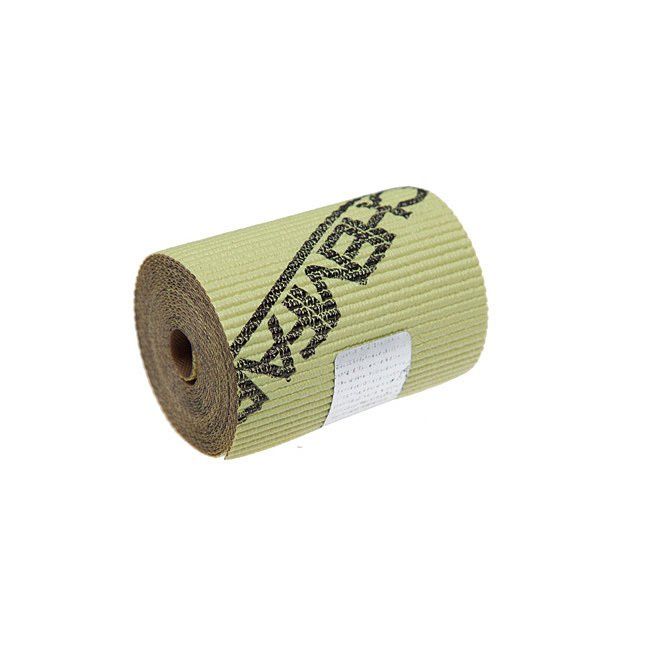 Tape - Teflon 60mm x 2m