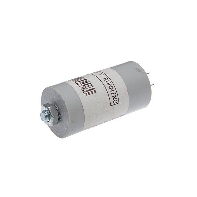 Capacitor 12MF 420-470V BDO