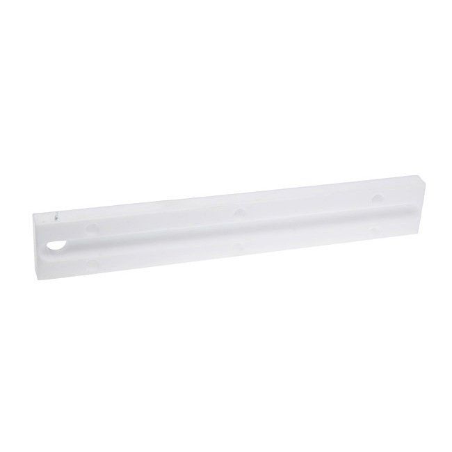 Insulator - BDO1P2-HS-21 Jaw Insulator