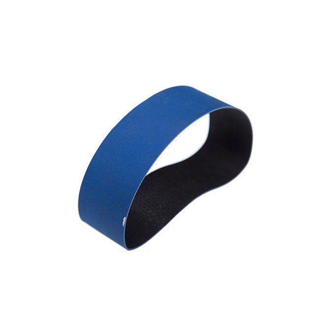 Expansion Band