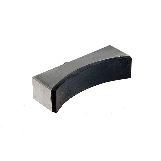 Brake Shoe