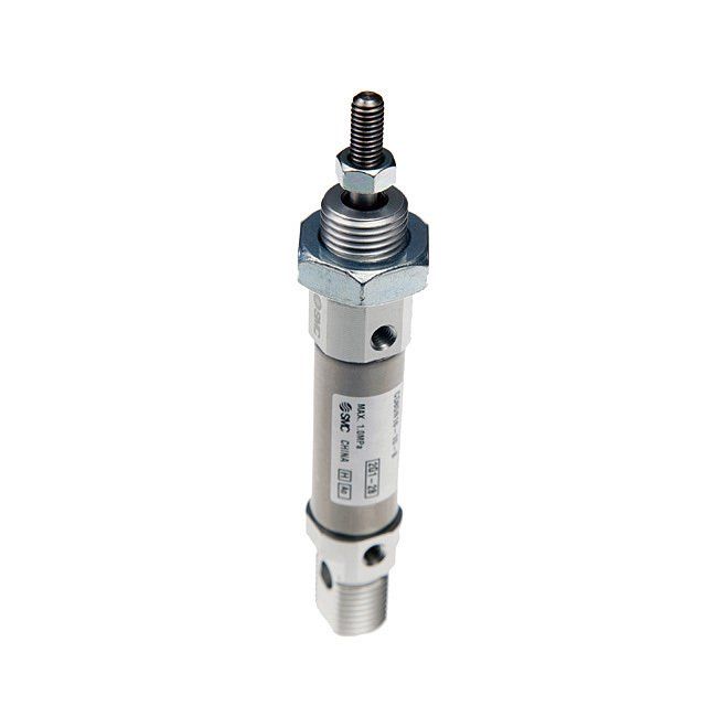 Knife Cylinder (Cylinder BDO1P2 HS-3 Knife Cylinder)