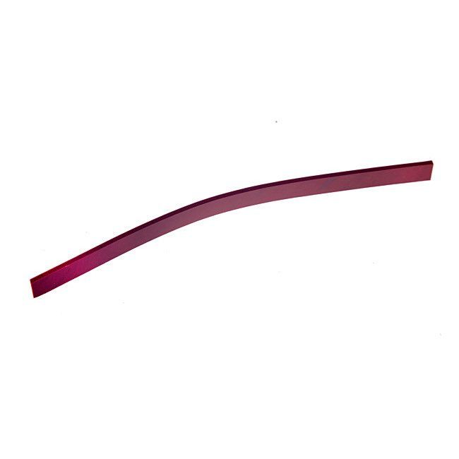 Silicone Rubber Strip