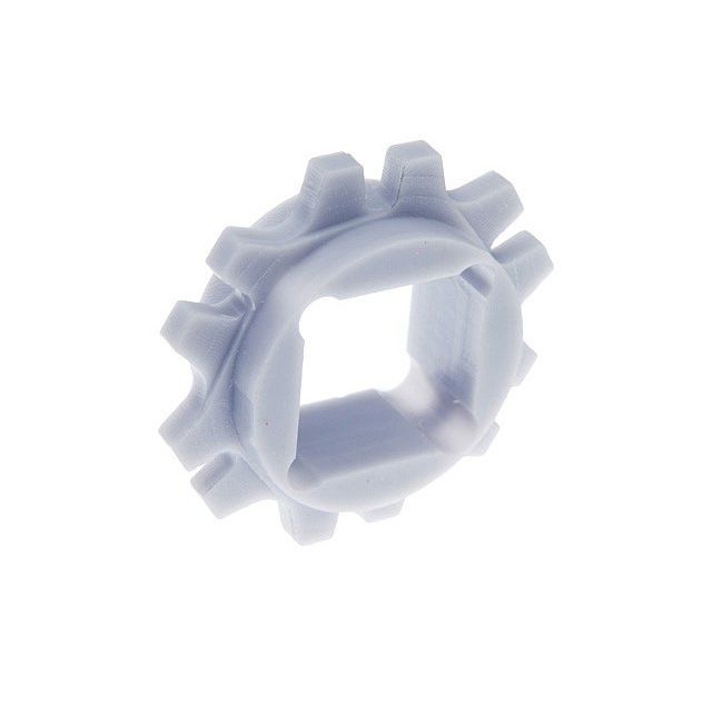 Sprocket Wheel S900-6T 25